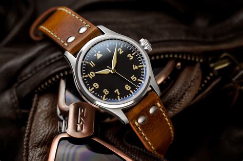 pilot watches australia|best pilot watch under 100.